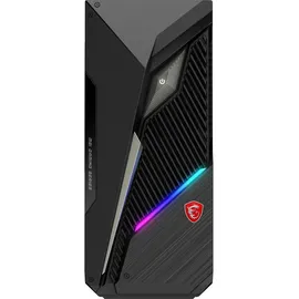 MSI MAG Infinite S3 14NUC5-1669AT