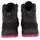 CMP Vertyx MID WP Grey-Fuxia -