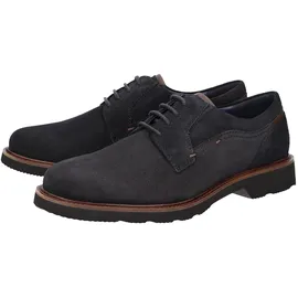 SIOUX Dilip-716-H Herren Blau 40