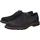 SIOUX Dilip-716-H Herren Blau 40