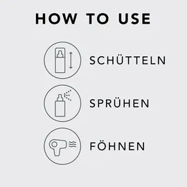 Sebastian Professional Sebastian No.Breaker 100 ml