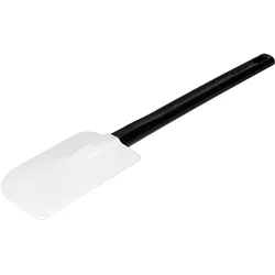 Matfer Elveo Hochtemperaturspatel, 35 cm (113735)