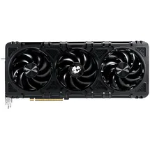 Gainward Nvidia GeForce RTX 5090 Phantom NE75090019R5-GB2020P
