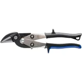 Picard Idealschere links 240 mm Nr. 70621