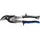 Picard Idealschere links 240 mm Nr. 70621