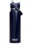 CamelBak Thrive Flip Straw VSS 1L Navy,