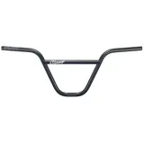 Odyssey Super Highway Lenker - Black - 22.2 mm