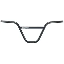 Odyssey Super Highway Lenker - Black - 22.2 mm