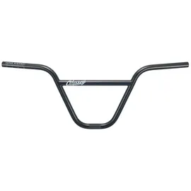 Odyssey Super Highway Lenker - Black - 22.2 mm