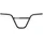 Odyssey Super Highway Lenker - Black - 22.2 mm
