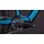 Cube AMS Hybrid ONE44 C:68X SLX 400X 29 nebula´n´black L