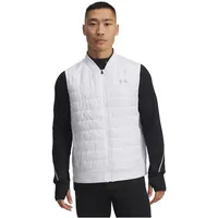 Under Armour Storm Weiß L