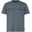 T-Shirt Herren L