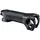 Merida Vorbau EXPERT CW 100 mm -8°