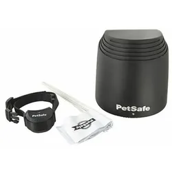 Anti-Diebstahl-Suchgerät PetSafe STAY & PLAY