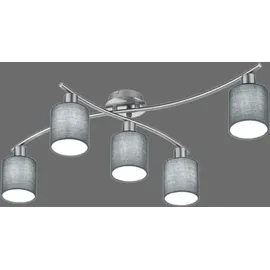 Trio Garda 5-flg. (605400511)