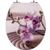 Primaster Flower Weiß