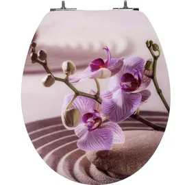 Primaster Flower Weiß