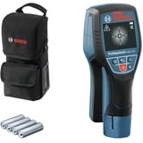 Bosch Professional D-tect 120