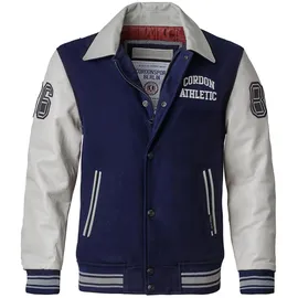Cordon Sport Bronx blau XL