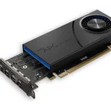 Intel Arc Pro A40 6 GB GDDR6