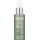 Lavera Skin Longevity Zellschutz-Serum 30 ml