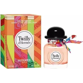 Hermès Twilly d'Hermès Eau de Parfum 50 ml
