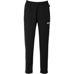 Kempa Evolution Trainingshose Damen schwarz XL