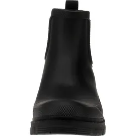 Verbenas Lua Mate in Schwarz - Gr.: 40