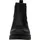 Verbenas Lua Mate in Schwarz - Gr.: 40