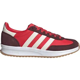 adidas Run 70s 2.0 Pure Ruby/Core White/Aurora Ruby 41 1/3