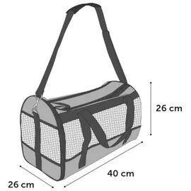 Karlie Mayfair S Braun