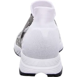 Uyn LADY WASHI SHOES,White für Damen, weiß, Größe 39 EU