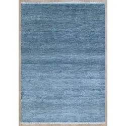 Teppich MIRAGE