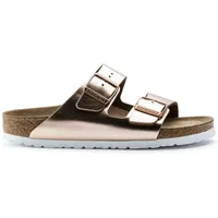 Birkenstock Arizona BS Sandale (Größe 37,