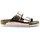 Birkenstock Arizona BS Sandale (Größe 37,