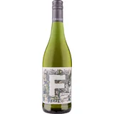 African Pride Wines Forager White 2024 0,75 l
