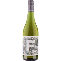 African Pride Wines Forager White 2024 0,75 l