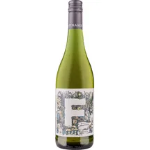 African Pride Wines Forager White 2024 0,75 l