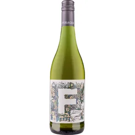 African Pride Wines Forager White 2024 0,75 l