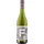 African Pride Wines Forager White 2024 0,75 l