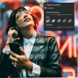 Adobe Lightroom Creative Cloud ESD Win Mac