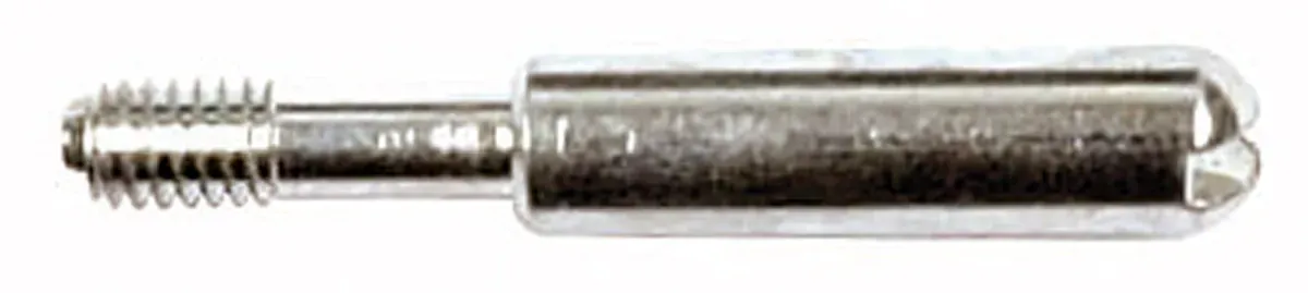 Ilme Guide Pin Male