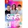 Let's Sing 2020 - (USK) (Nintendo Switch)