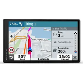 Garmin Drive 55 EU MT-S Navigationsgerät