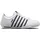 K-Swiss Arvee 1.5 white/white/gray violet/split 44