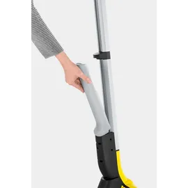Karcher EWM 2
