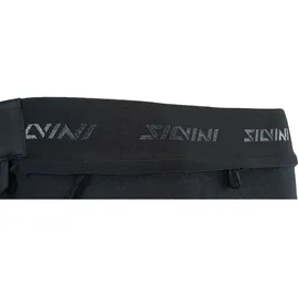 Silvini Silvini, Herren, Velohosen, Herren Shorts Fabriano Radhose L