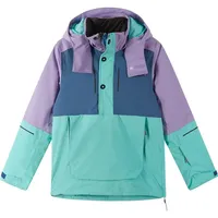 Reima Reimatec Winter Jacket, Arantila Blooming Lilac (545A) 146