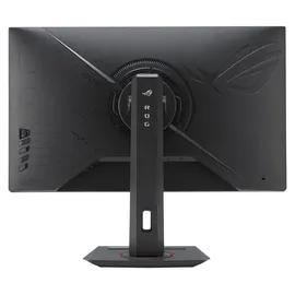 Asus ROG Strix XG27ACS 27"